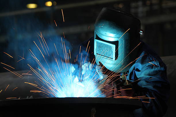 Best Welding Equipment Sales and Repair in Smiths Station, AL