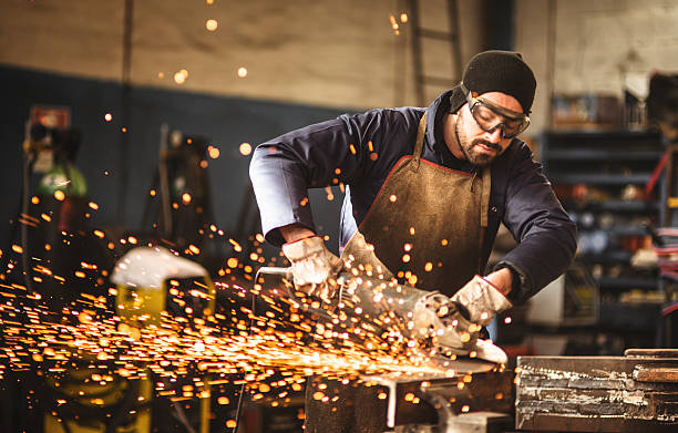 Best Maintenance and Repair Welding in Smiths Station, AL